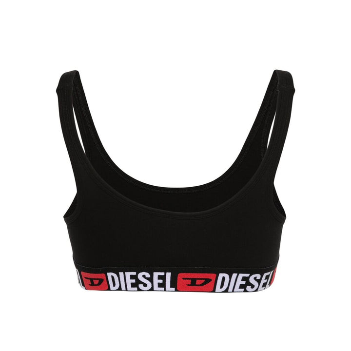 Diesel Underwears - Black | a311ebd4b48ce9595b5dabb98d1fb3eed815b5db