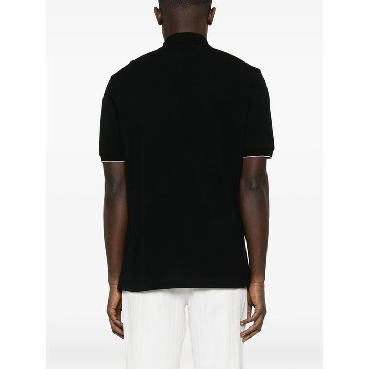 Brunello Cucinelli Sweaters - Black | 44a8fc33e480339cd14d61e9239e5bb9987dea77