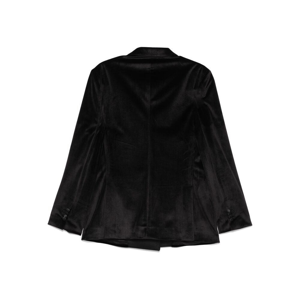 Reveres 1949 Jackets - Black | fd670ad3904404cb99b83835397b544ab60a0b8e
