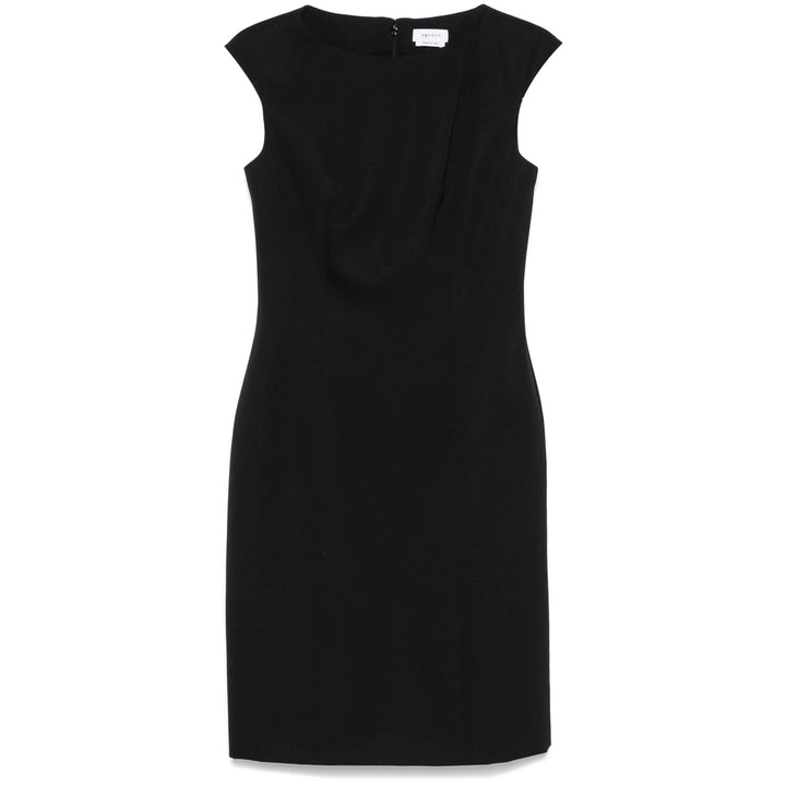 Alexander Mcqueen Jackets - Black | 8920b909f6e0ca6dd608ffca72386541c1498c7e