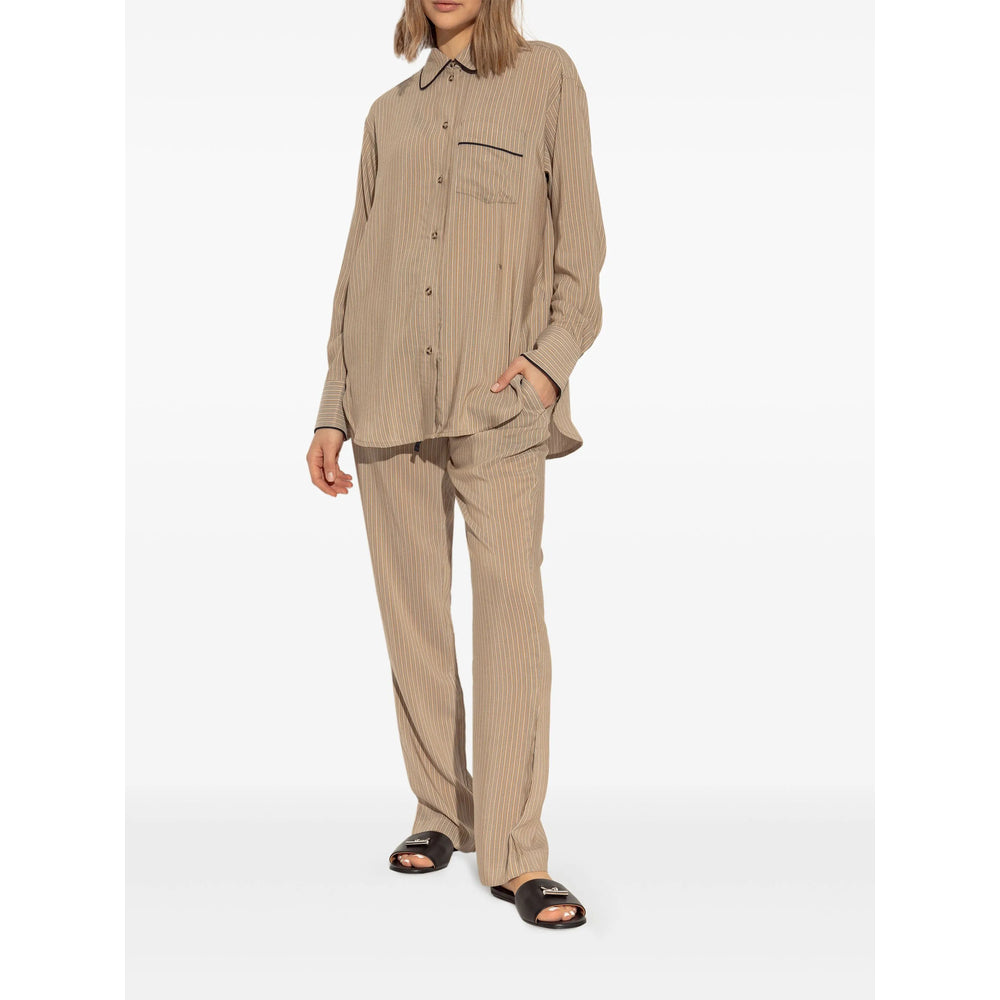 Alexander Mcqueen Shoes - Black | 22c2ceba68e8b520f4a19e9227d8464fd9a89b98