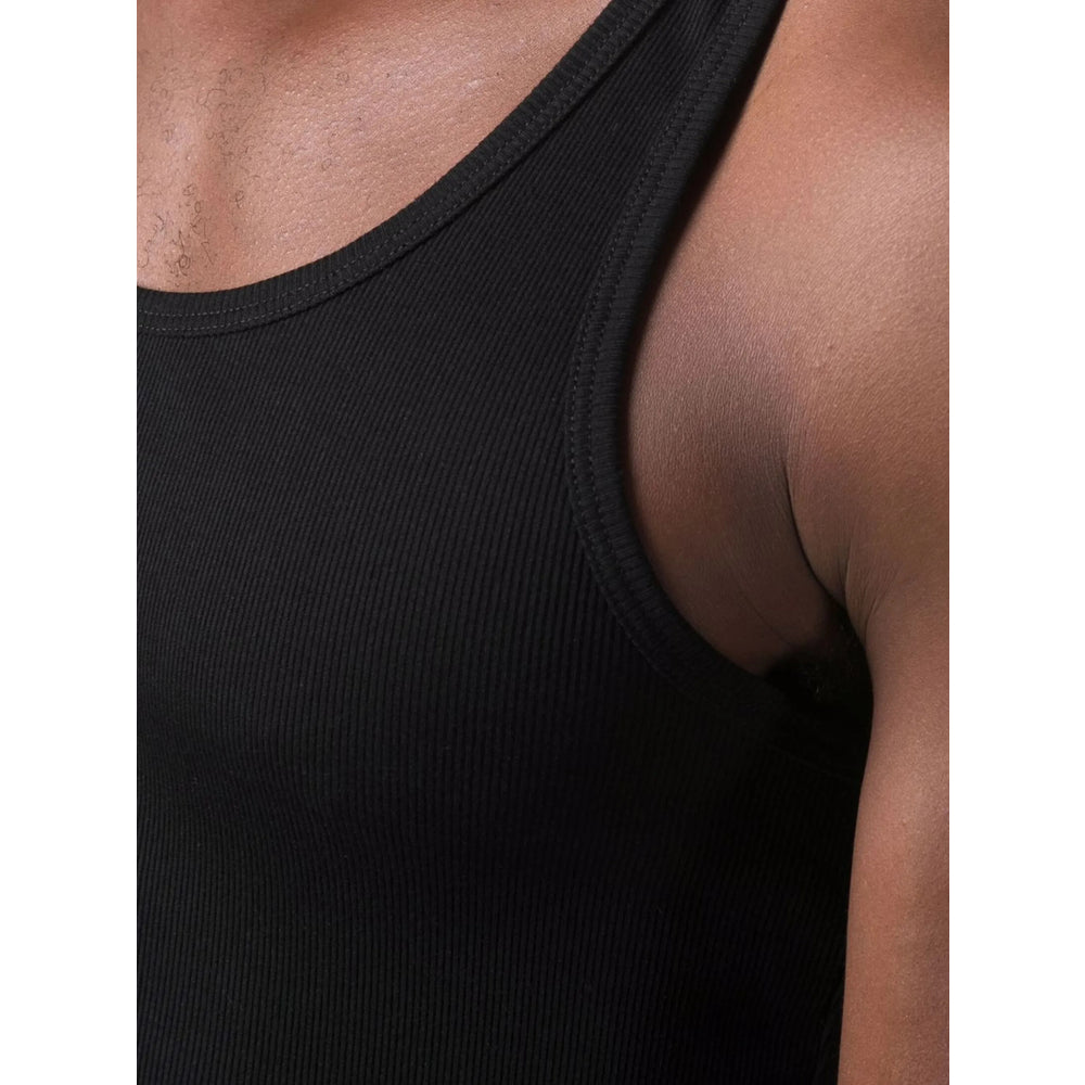 Tom Ford T Shirts - Black | 78d4390926b30e483f216336ccb7cf230d5edc38