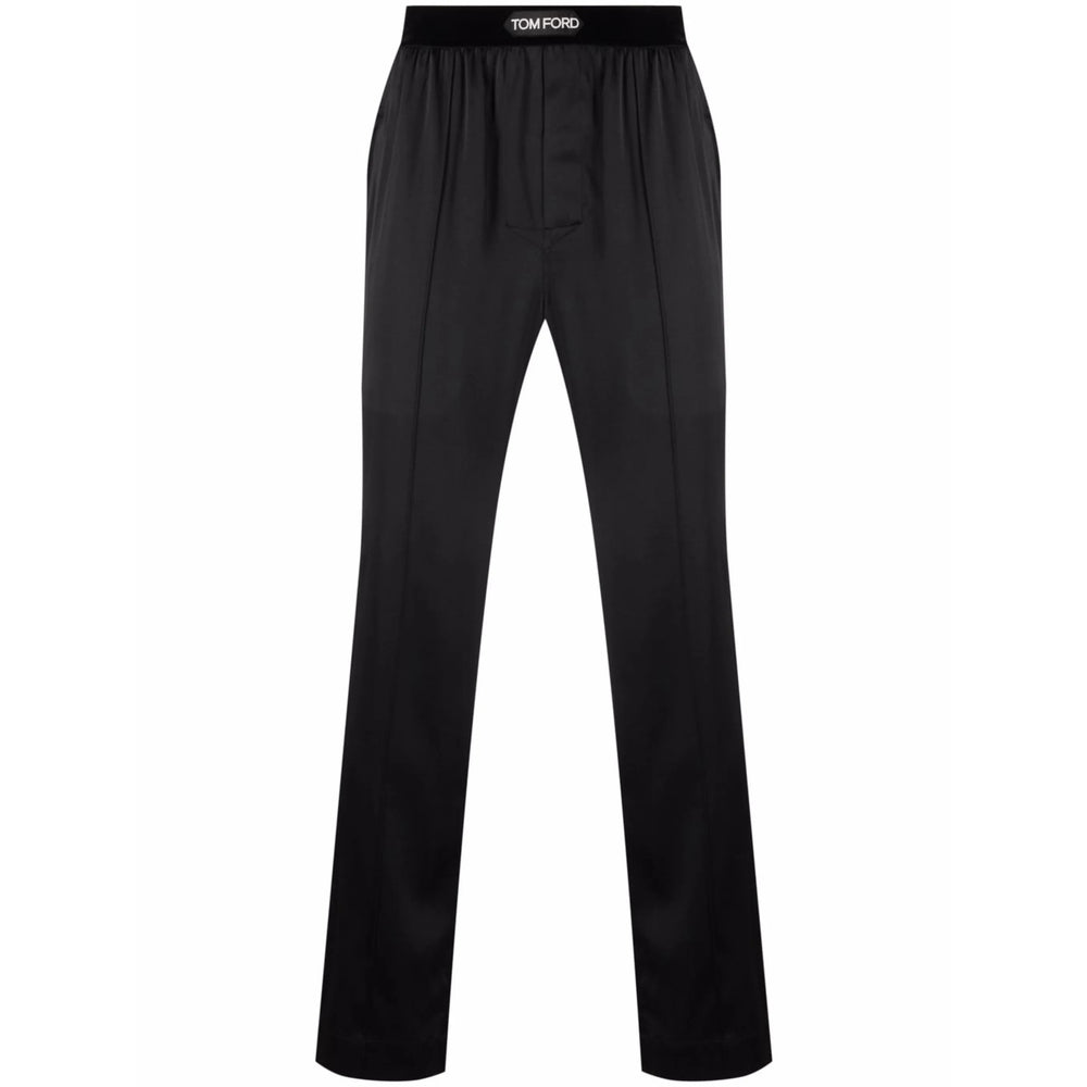 Tom Ford Underwears - Black | c976cad7b0fef5f8bbd8c2532338737d16d9d6cd