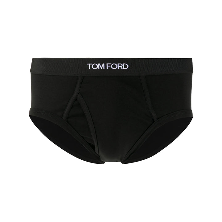 Tom Ford Underwears - Black | bf13713311fa200cdfd8df4338bc5d7d02967391