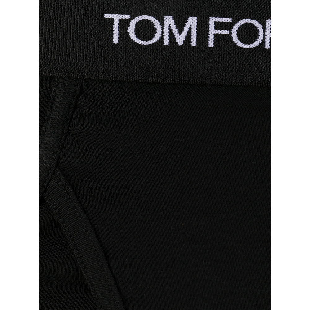 Tom Ford Underwears - Black | ec4c4dde951e464052323e950ead991d8d8d6934