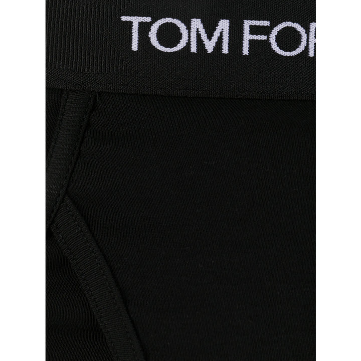 Tom Ford Underwears - Black | ec4c4dde951e464052323e950ead991d8d8d6934
