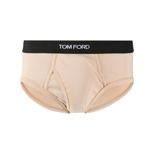Underwears Neutral