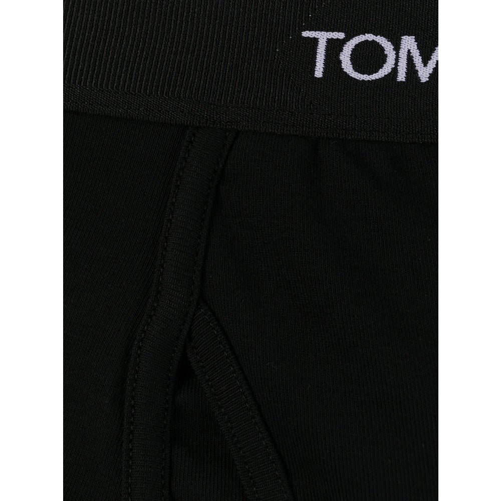 Tom Ford Underwears - Black | e72ee48b9db73f899b3cb76a7597fbb9a0822c5e