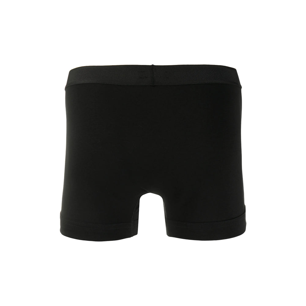 Tom Ford Underwears - Black | 97eaef4df86e3c6acfb97fe82df42fdcc7a083a8