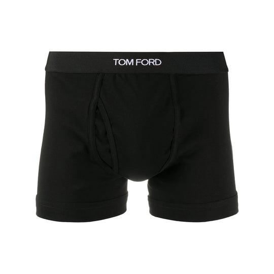 Underwears Black