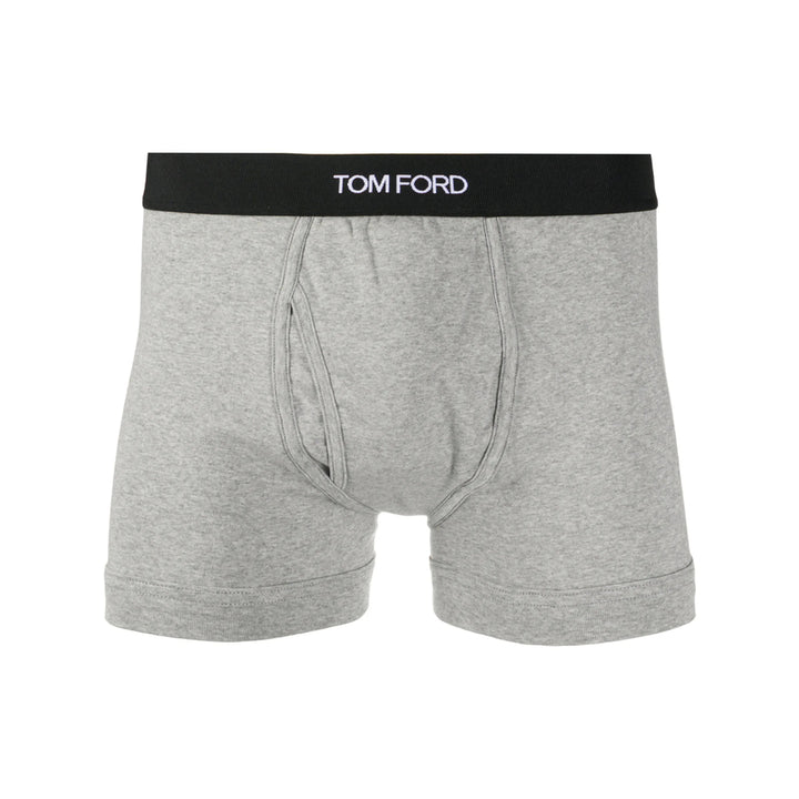 Tom Ford Underwears - Gray | db17c40b93fa3fdacf4480690552fe218d5e55ee