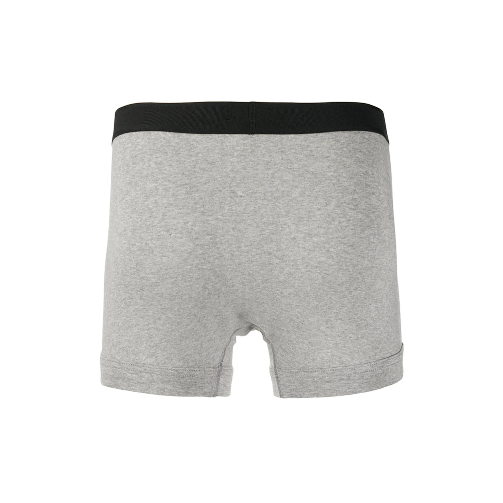 Tom Ford Underwears - Gray | ffafbbf25af9e35f58e312ca9ffe26efb7b2d8d0