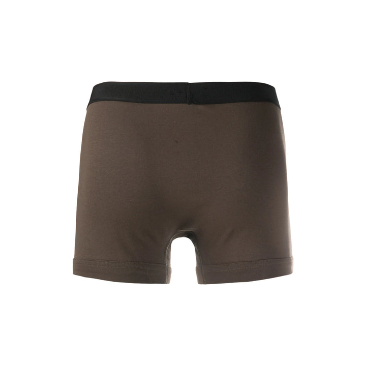 Tom Ford Underwears - Green | 748be8041c2fef11fdbc3e9eb8132051e426d486
