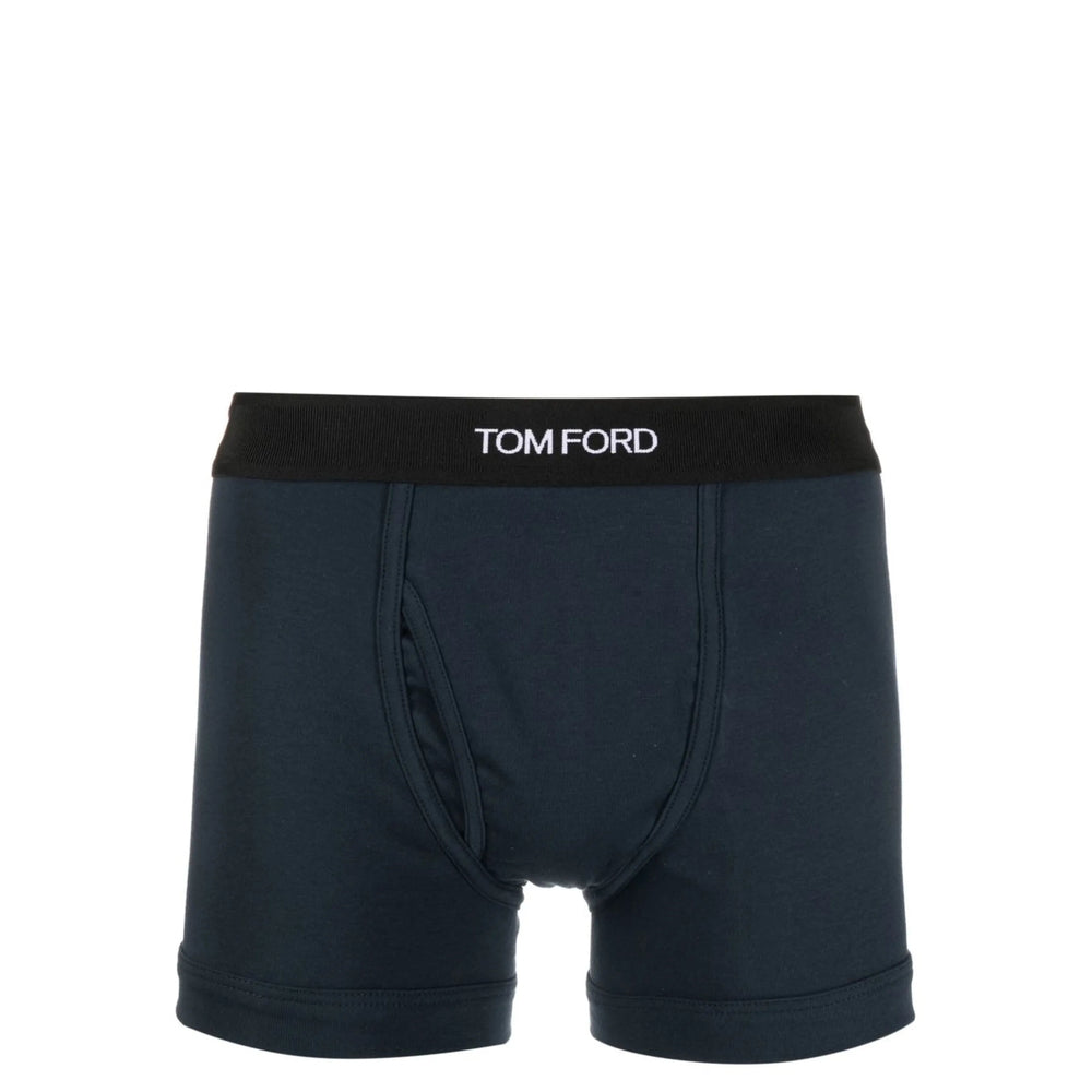 Tom Ford Underwears - Blue | e9ceb0dc78e259424cb4ee049b69a6c2884c71cd