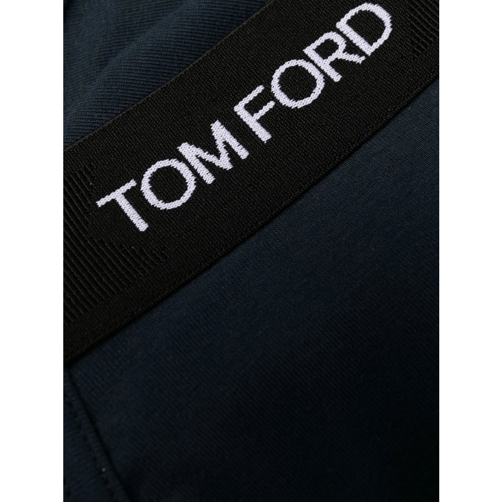 Tom Ford Underwears - Blue | 57aeae0d95c60615e27c820a78ea6dad4c8ff64d