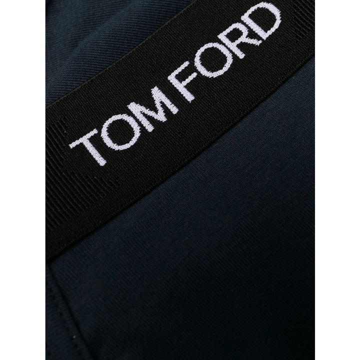 Tom Ford Underwears - Blue | 57aeae0d95c60615e27c820a78ea6dad4c8ff64d