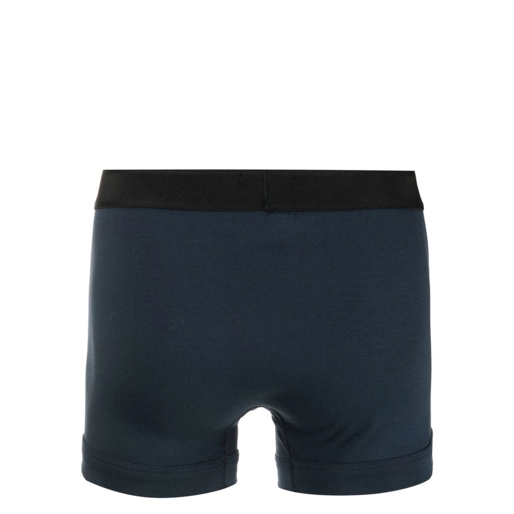 Tom Ford Underwears - Blue | 4b6e04aef41c1f95ef4bf102ec25a9804ebadc0e