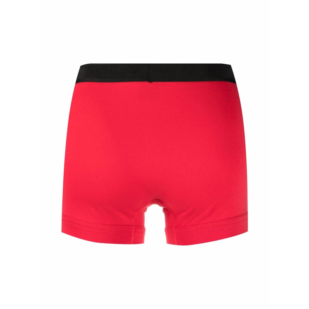 Tom Ford Underwears - Red | 3246fb66857252417b899750a9d5834510cce9c7