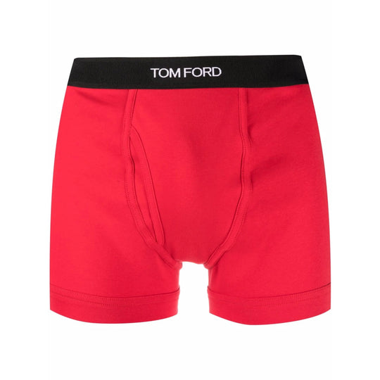 Underwears Red