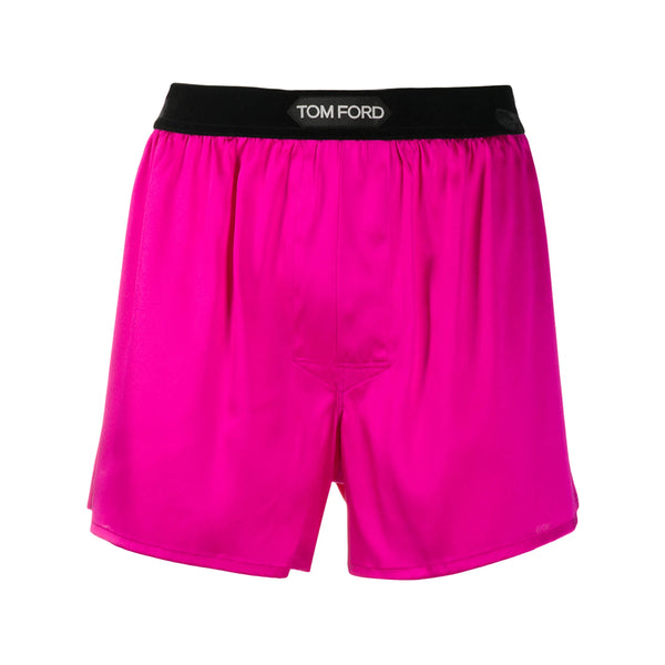 Underwears Pink