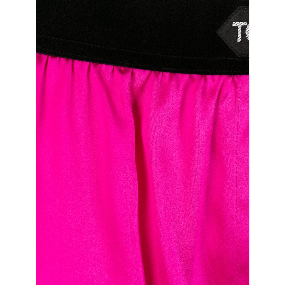 Tom Ford Underwears - Pink | f115bcee86583f4dcd63bac4312f37d0159dae13