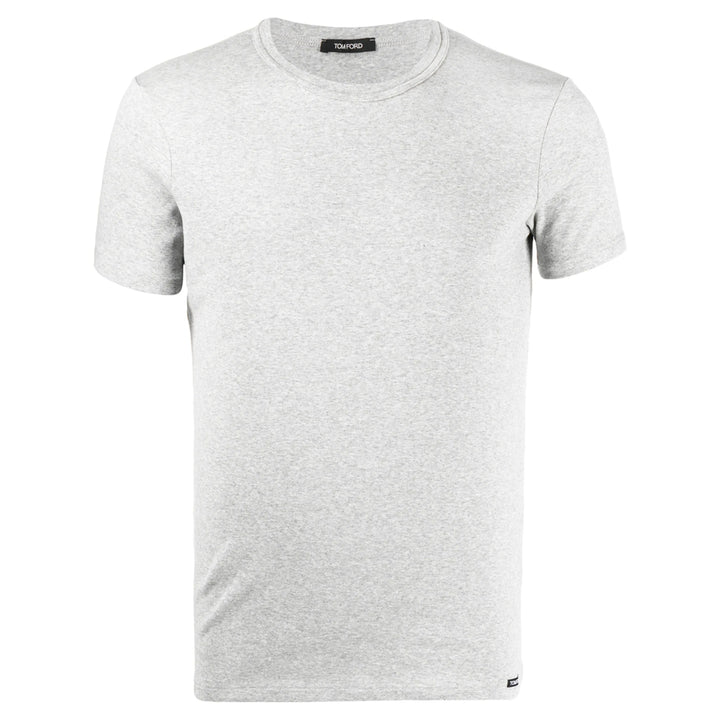 Tom Ford T Shirts - Gray | 1b1cc76a749acc5bbb853f2a39e42a4bc19d2803