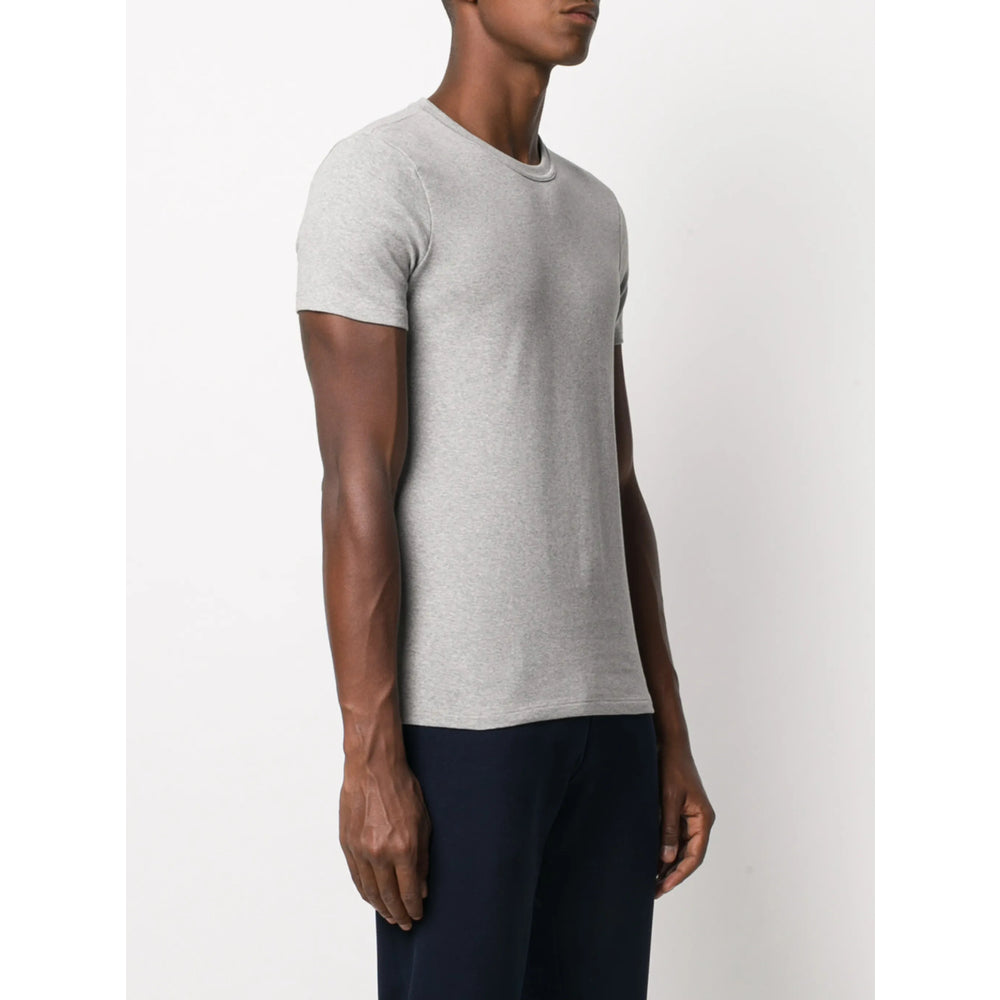 Tom Ford T Shirts - Gray | 98cab58cbd43bd1a927e48a2fd486823ecb83bdd
