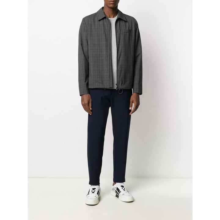 Tom Ford T Shirts - Gray | 0dad3910f558be718fdc2bb509a75afaaf503d0e