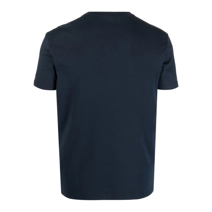 Tom Ford T Shirts - Blue | 9aea992f3a8347a17c53f960adc7572acb88fd9f
