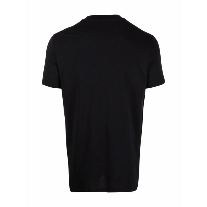 Tom Ford T Shirts - Black | a34094c901310f5f447509f07f65c532f98ad3f6