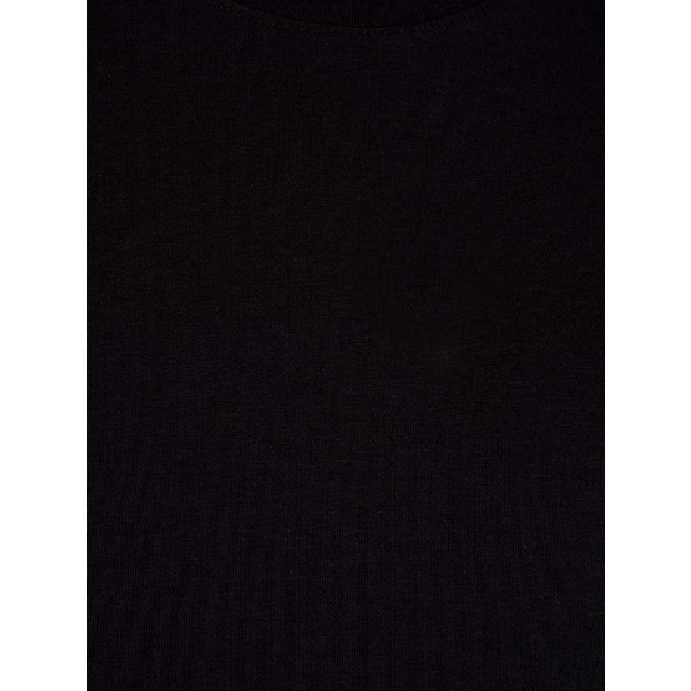 Tom Ford T Shirts - Black | fb72583988f1f298f13a8ea92a325f8205c6d60f