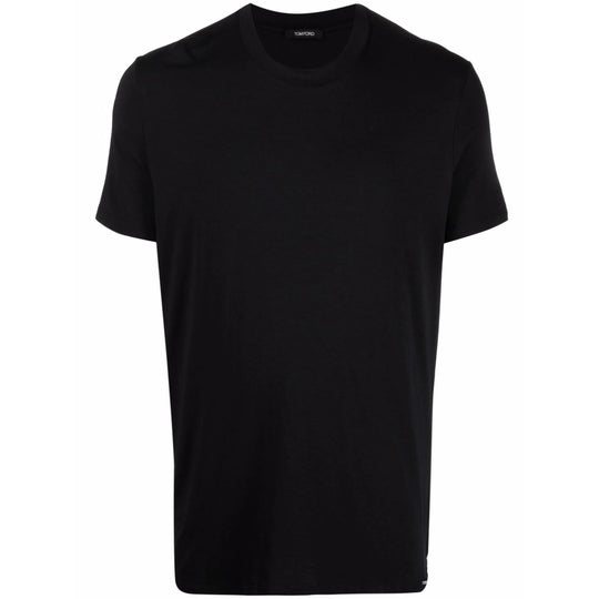 T Shirts Black