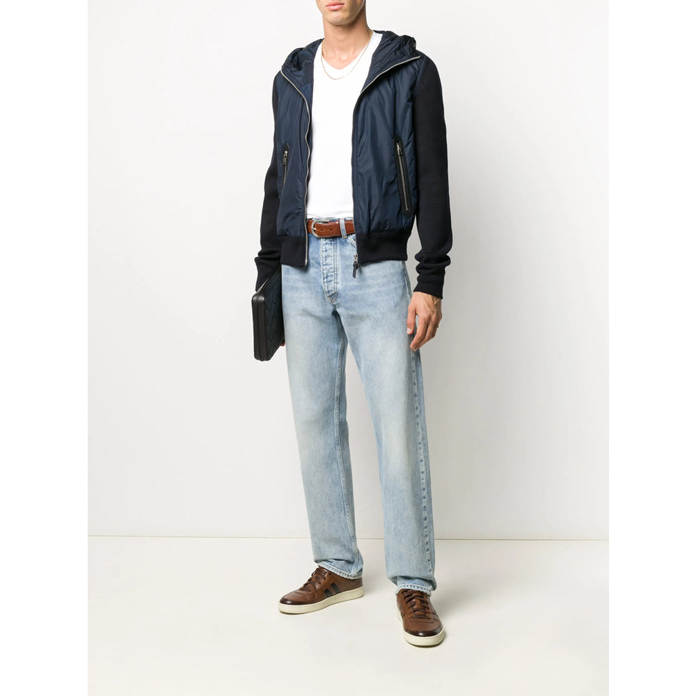 Tom Ford T Shirts - White | 3490e4d091e464610486807e5f048895c76015a3