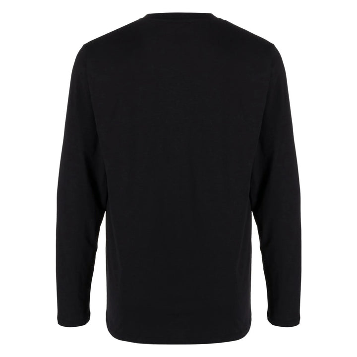 Tom Ford T Shirts - Black | 0d914b9d1fa715adaea3df73c04527131ccaac8d