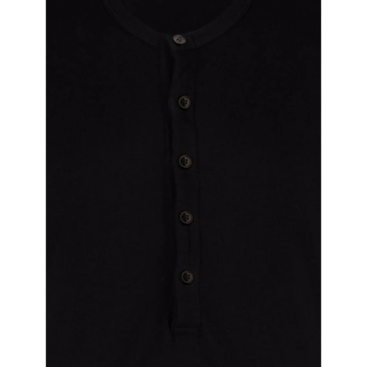 Tom Ford T Shirts - Black | 160da337f9bfbae6f117e1c77d5bafdde1dae2fe