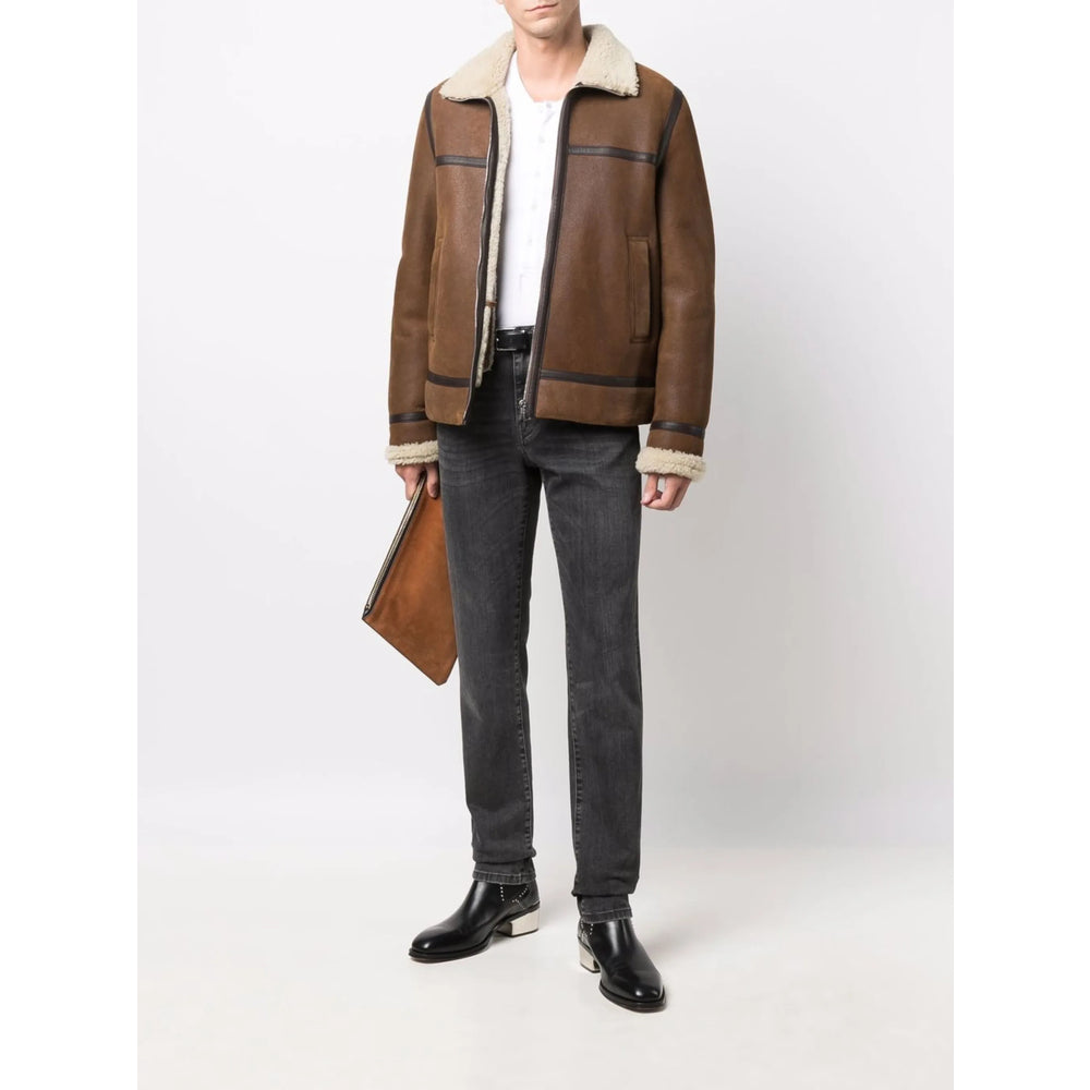 Tom Ford T Shirts - White | 085ed05c94af3f908c9a1a1bae512e924c88dd93