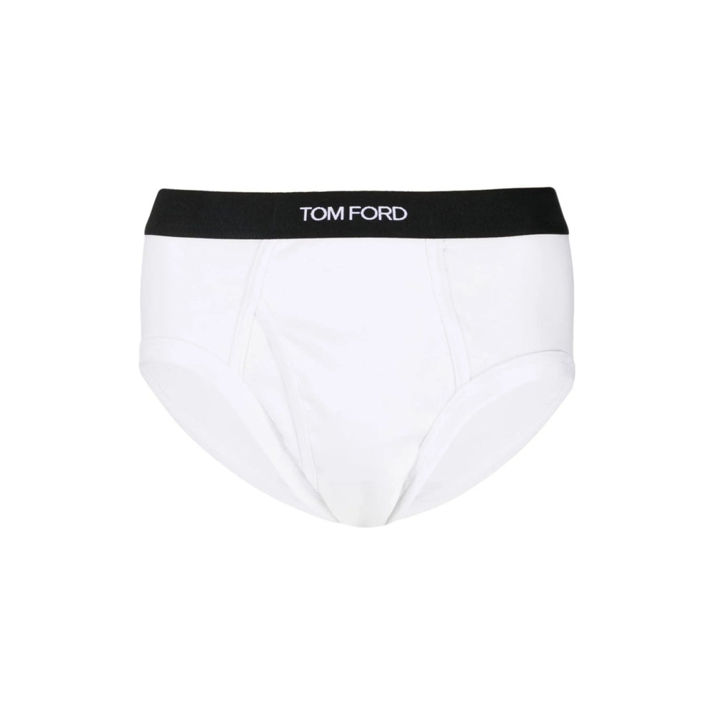Tom Ford Underwears - White | bb6a4ed8138f9caea5fcb0b6984380b0043a867a