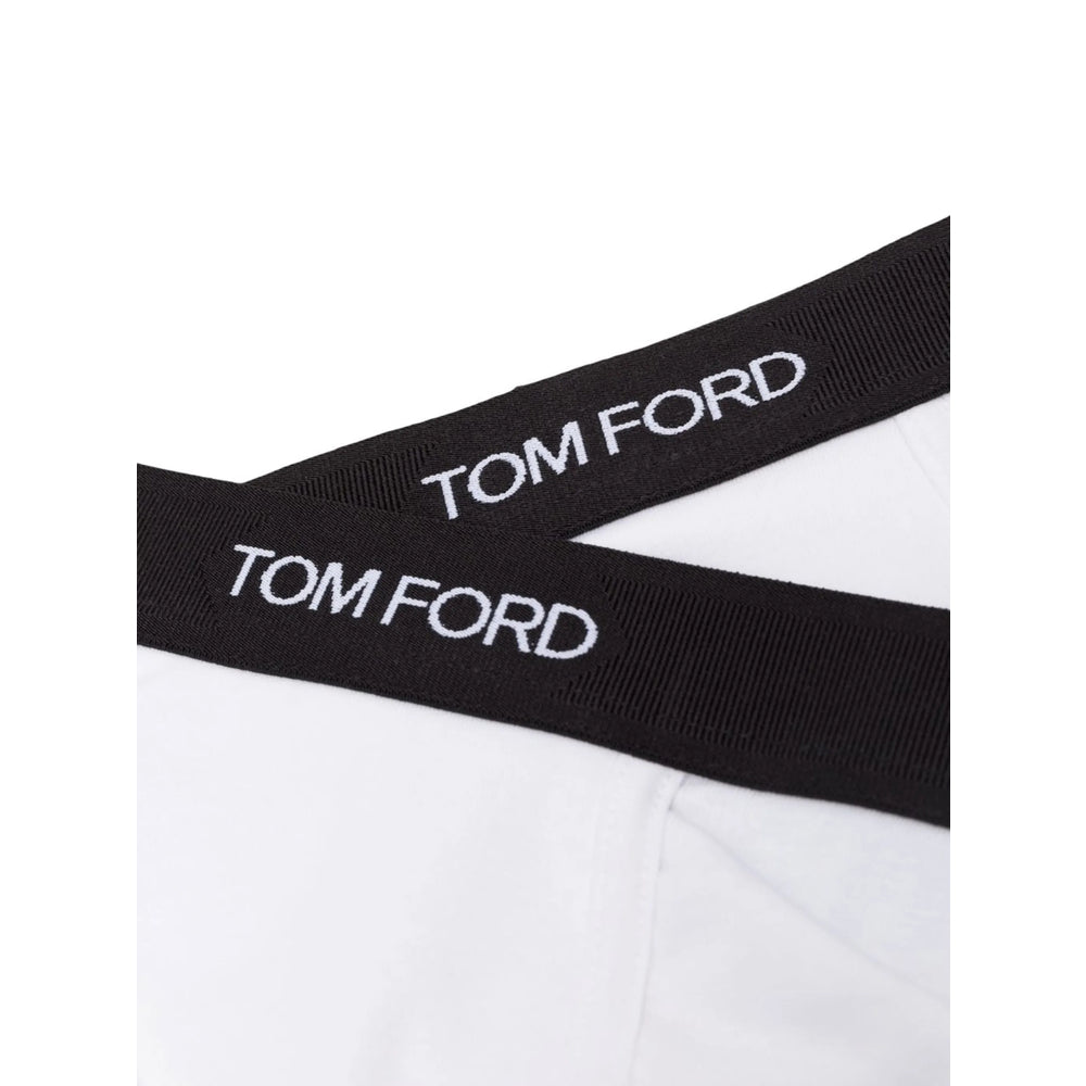 Tom Ford Underwears - White | 228a78643fe93af96265c89b8e369643a493cead