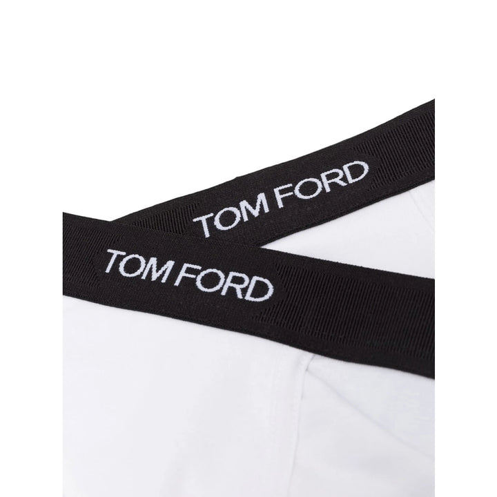 Tom Ford Underwears - White | 228a78643fe93af96265c89b8e369643a493cead