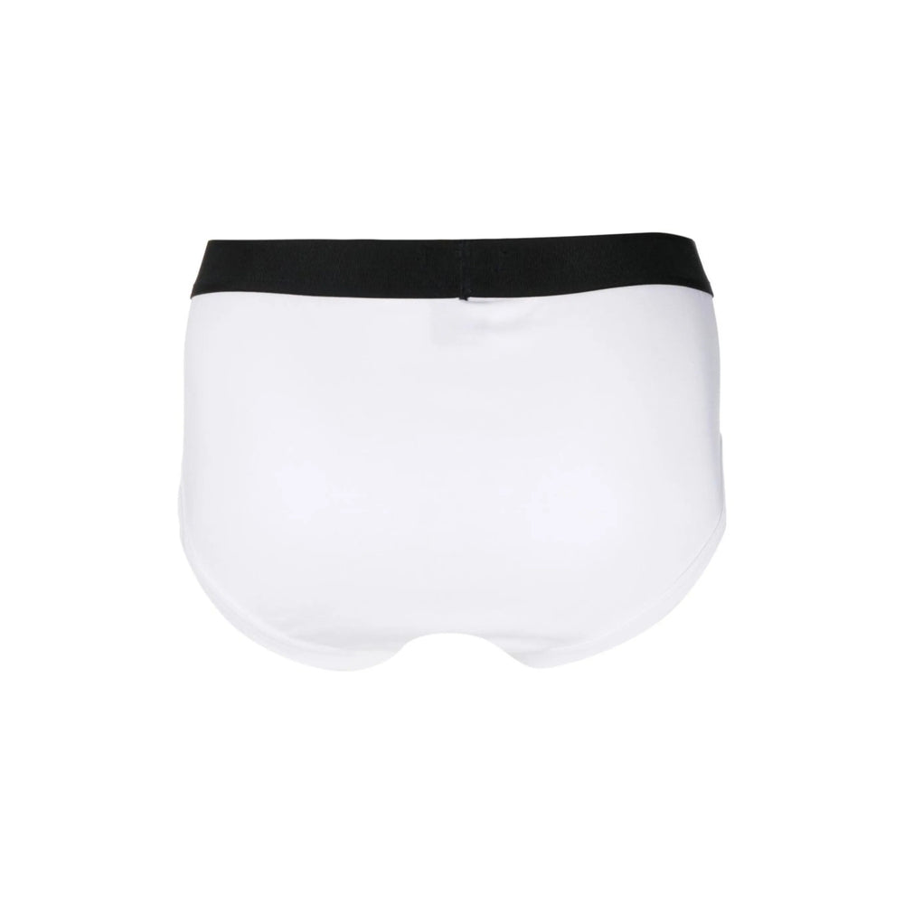 Tom Ford Underwears - White | e0e2ca3a9e0503c90391abc297c7b927923b9e75