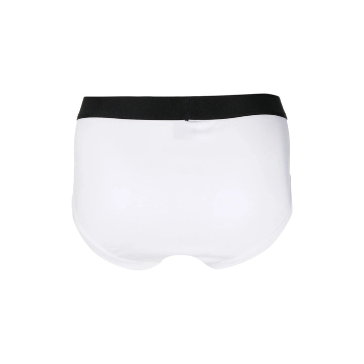 Tom Ford Underwears - White | e0e2ca3a9e0503c90391abc297c7b927923b9e75