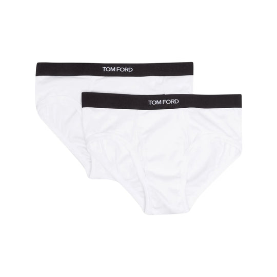 Underwears White