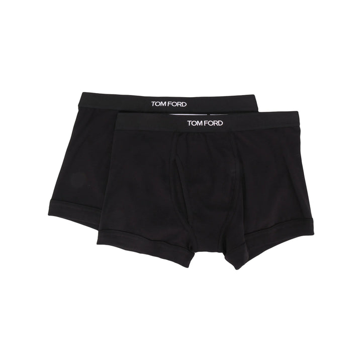 Tom Ford Underwears - Black | 671ccd87f730b0a3abc86d5d72cbb68c50839a8d