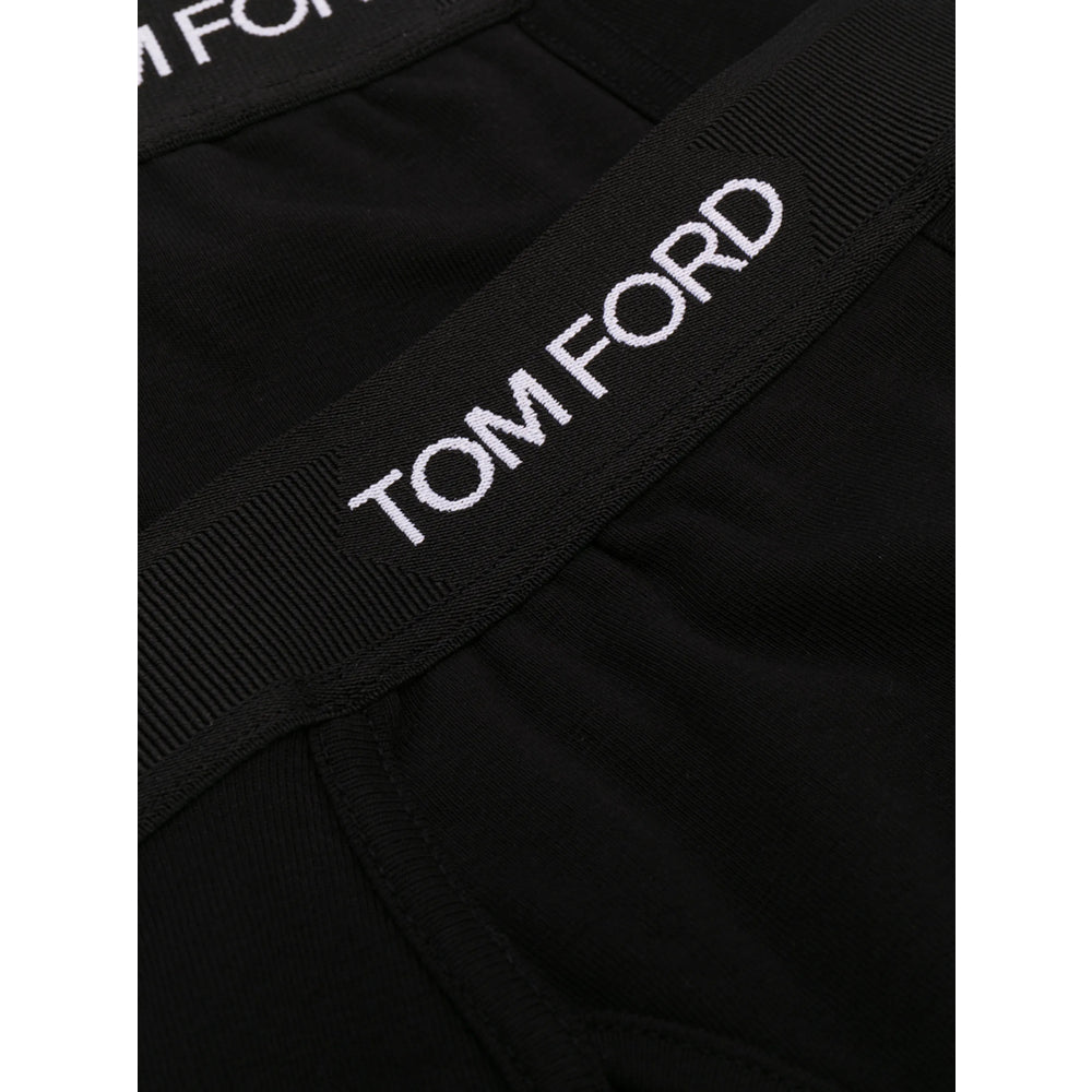 Tom Ford Underwears - Black | 6fe465bf0357314cb5d870fe331c123f169ac243