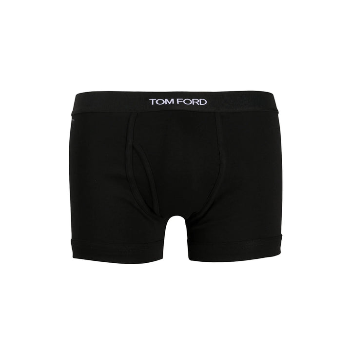 Tom Ford Underwears - Black | 1af0fb10565b9b6a73eb8cdbeaa339ae5b79d34f