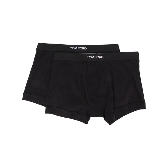 Underwears Black
