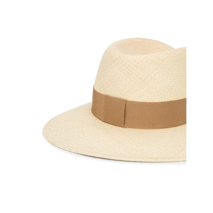 Maison Michel Caps - Neutral | aab75b1460e6716c0a49da1b1093df35d71296c1