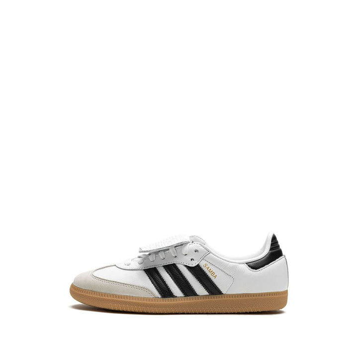Adidas Originals Sneakers - White, Black | 5369b5fae4e0cd73eef3eb76b30eb15c6ec0e0e7