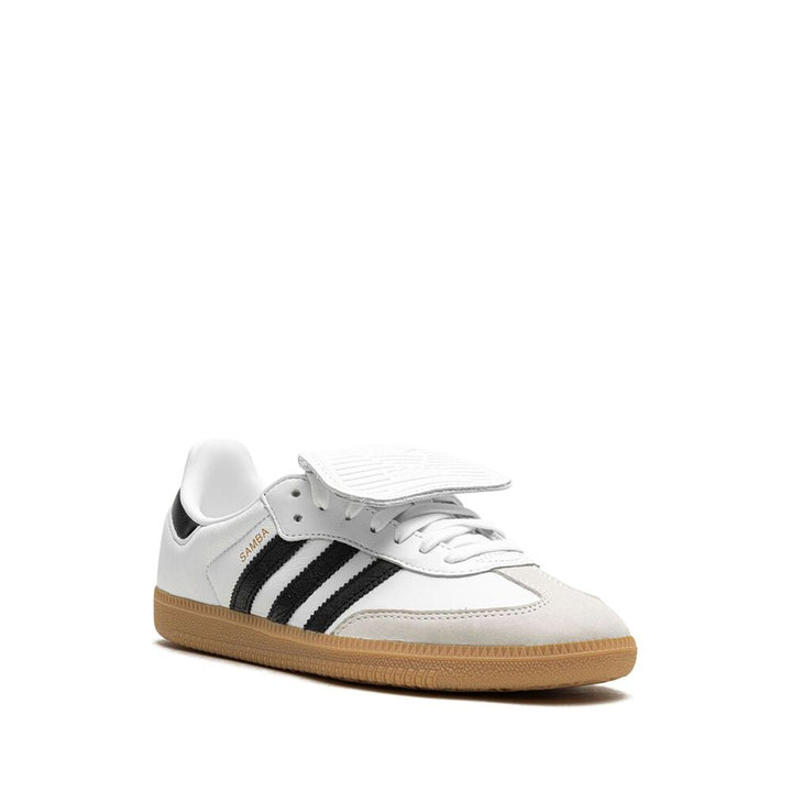 Adidas Originals Sneakers - White, Black | 96f3a6fc5983a5d59c4fe11f00670a8aa5c1b37d