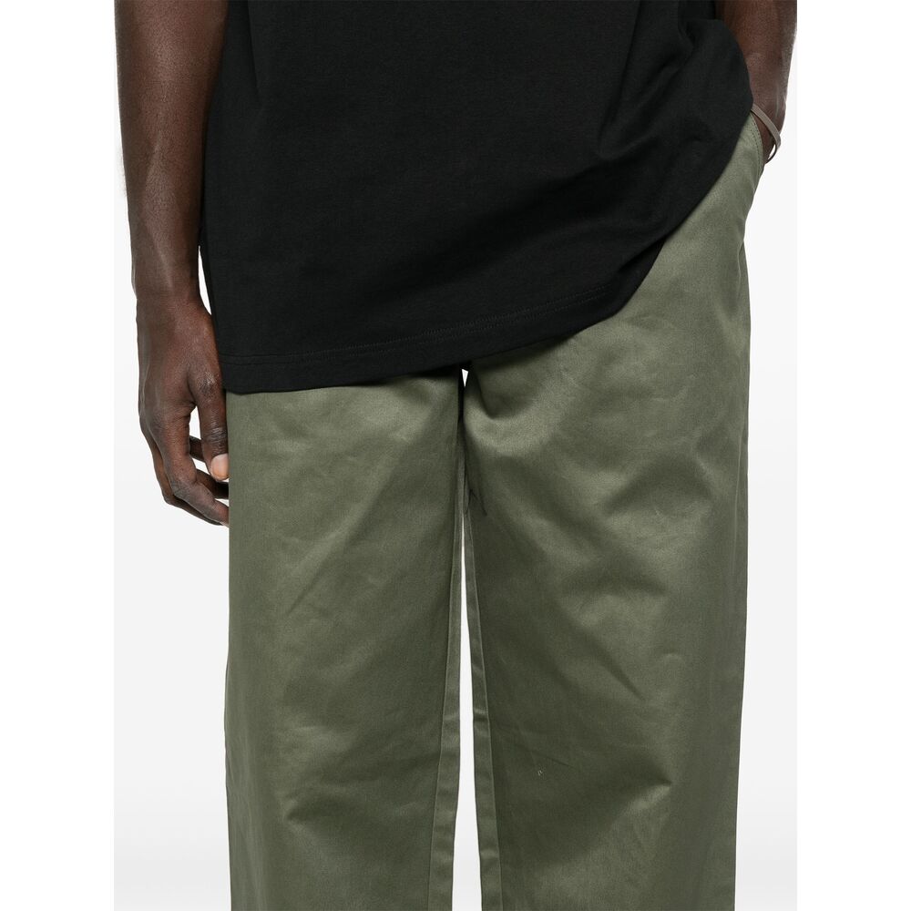 Purple Brand Denim - Green | a8b3f591fe1c856f5d10b882a339d71d6f4c23f3